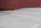 Shoalwater WAoutdoor-concrete-5.jpg; ?>